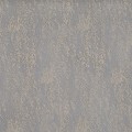 86b24582be12636cc5169c03fc1e5687