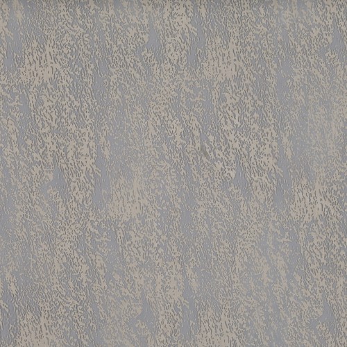 86b24582be12636cc5169c03fc1e5687
