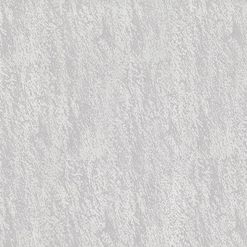8f3f0280b010861eeeb70cc21364e48c