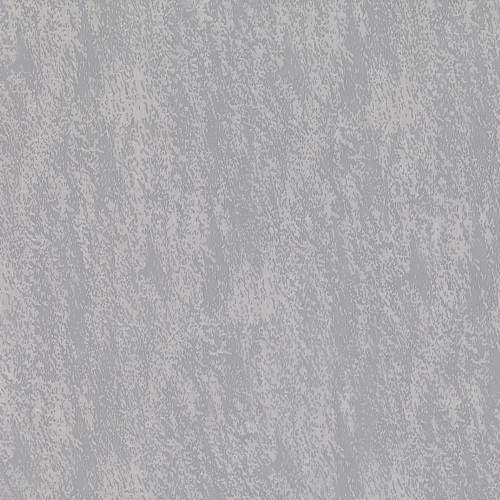 71a2059d1081943e4ab9bd5d34810cfd