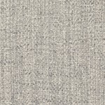 Tkanina Black Edition Ikulu 01 Koso ze wzorem Tekstura