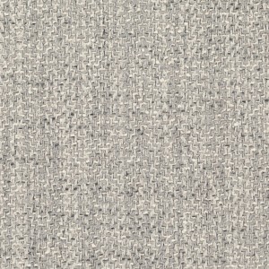 Tkanina Black Edition Ikulu 01 Koso ze wzorem Tekstura