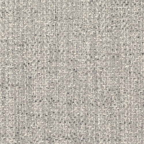 420e38f9f6d0ba37f4164b2e951d972f