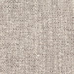 Tkanina Black Edition Ikulu 02 Koso ze wzorem Tekstura