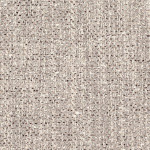 Tkanina Black Edition Ikulu 02 Koso ze wzorem Tekstura