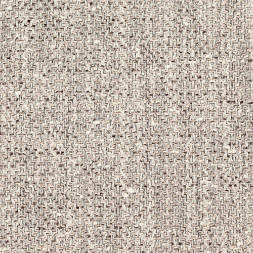 6ba232d0420147636eea79bb19cb32df