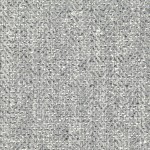 Tkanina Black Edition Ikulu 03 Koso ze wzorem Tekstura