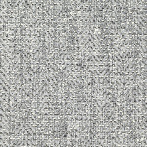 Tkanina Black Edition Ikulu 03 Koso ze wzorem Tekstura