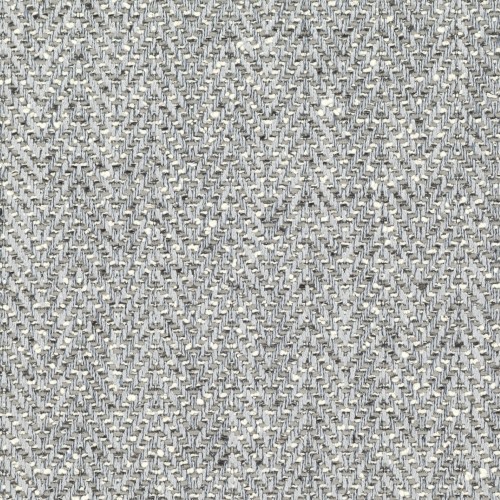 7cc16be7781c014296b050e7936a721e