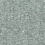 Tkanina Black Edition Ikulu 04 Koso ze wzorem Tekstura