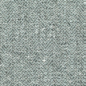 Tkanina Black Edition Ikulu 04 Koso ze wzorem Tekstura