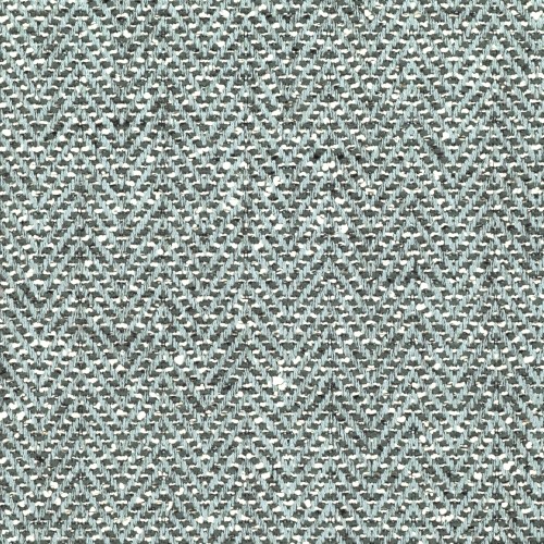 3e9841e1de11c6f376b8fa43cc65d000