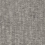 Tkanina Black Edition Ikulu 05 Koso ze wzorem Tekstura