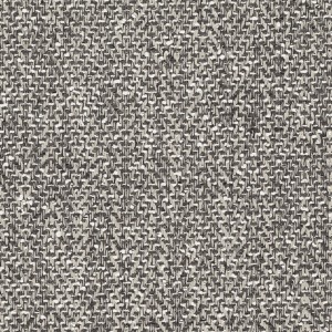 Tkanina Black Edition Ikulu 05 Koso ze wzorem Tekstura