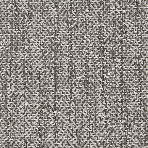 3b5b1ce4cc97acef5542a5619b602c36