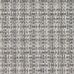 Tkanina Black Edition Ikulu 01 Kiriko ze wzorem Tekstura