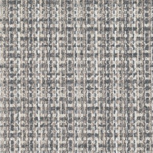 Tkanina Black Edition Ikulu 01 Kiriko ze wzorem Tekstura