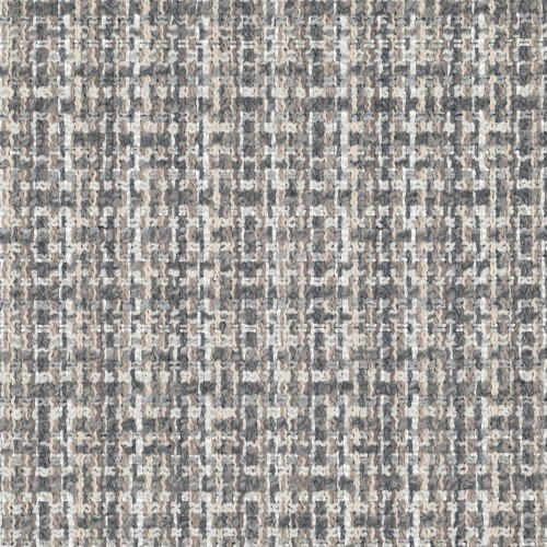 4e1cc1a75be51e68b39286eaf6aa0099