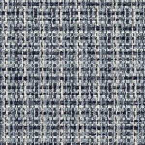 Tkanina Black Edition Ikulu 03 Kiriko ze wzorem Tekstura