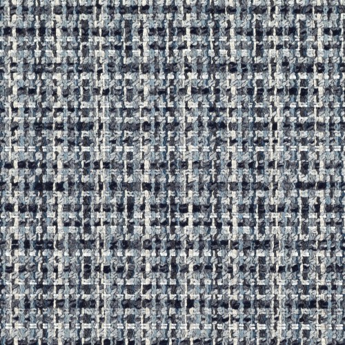 867d558633a2bf768cbbf51196ae320c