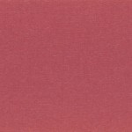 Tkanina Casamance - Camengo Bruges Framboise 40543988