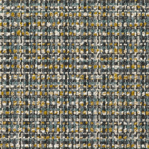 e200cadbebf221ea132e5b323b988ee2