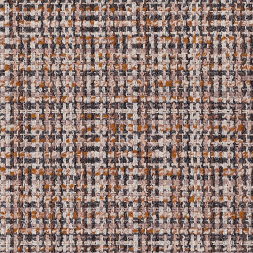 75afb5657fde029c6a869716b360b89d