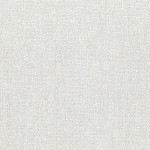 Tkanina Black Edition Ikulu 01 Oti ze wzorem Tekstura