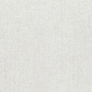 Tkanina Black Edition Ikulu 01 Oti ze wzorem Tekstura