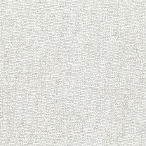 917c68bf2dbf770b927d5ec3b49c1067