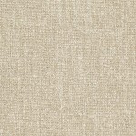 Tkanina Black Edition Ikulu 02 Oti ze wzorem Tekstura