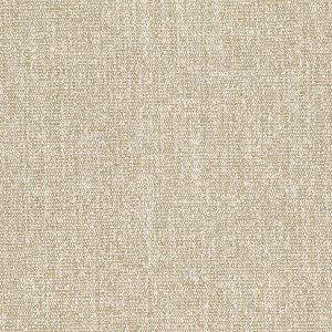 Tkanina Black Edition Ikulu 02 Oti ze wzorem Tekstura