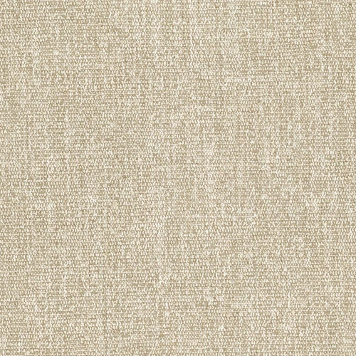 df0b7d17d731431318363518102f3a10