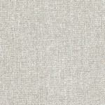 Tkanina Black Edition Ikulu 03 Oti ze wzorem Tekstura