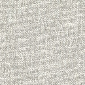 Tkanina Black Edition Ikulu 03 Oti ze wzorem Tekstura