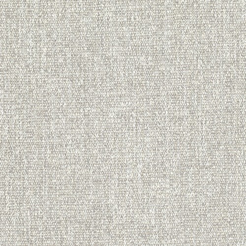 3c16588ead47a5fc3e3476fc9083741f