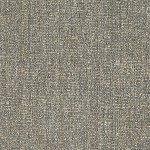 Tkanina Black Edition Ikulu 04 Oti ze wzorem Tekstura