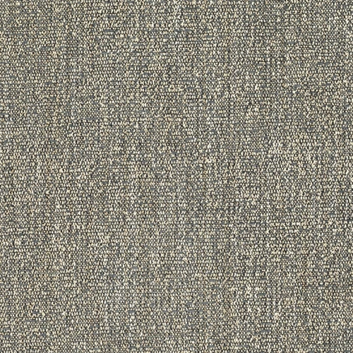 56de32a89813feee3b3b184272a4fa4e