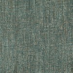 Tkanina Black Edition Ikulu 05 Oti ze wzorem Tekstura