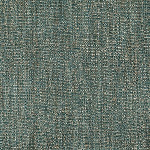 Tkanina Black Edition Ikulu 05 Oti ze wzorem Tekstura