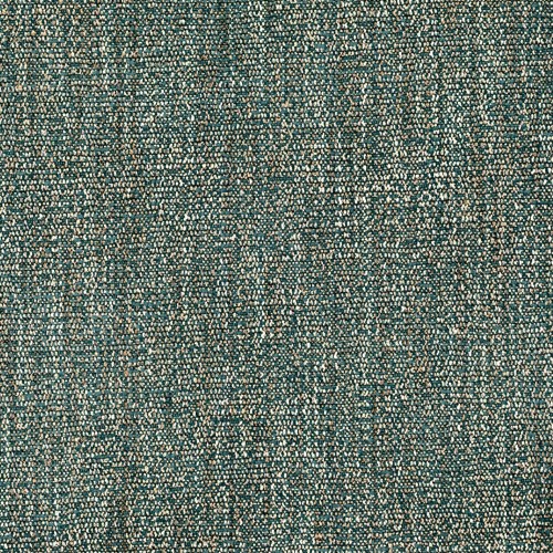 cb502b50621055b6a41cd4db07e3c20f