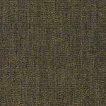 Tkanina Black Edition Ikulu 06 Oti ze wzorem Tekstura