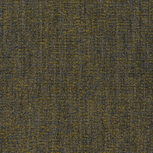 Tkanina Black Edition Ikulu 06 Oti ze wzorem Tekstura