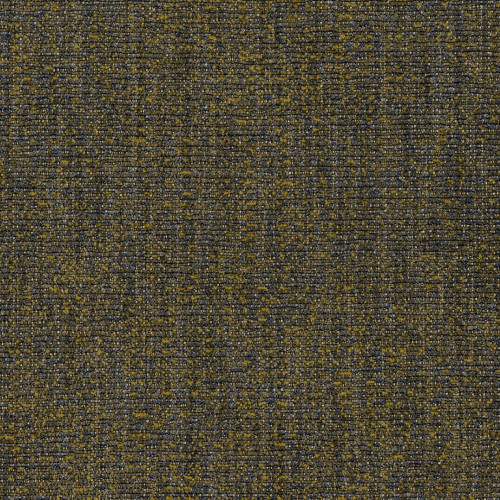 61ea43ada7eb633c9e919b5ee962436e