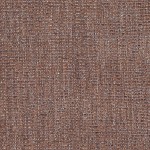 Tkanina Black Edition Ikulu 07 Oti ze wzorem Tekstura