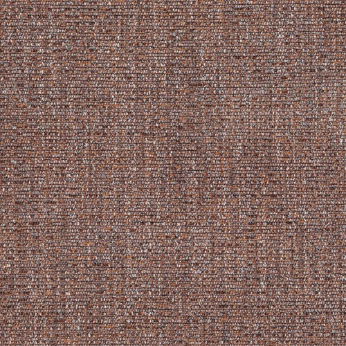 514c6f155eae45e7743bedaa0802c1d1