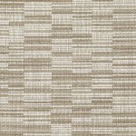 Tkanina Black Edition 01 Ikulu ze wzorem Tekstura