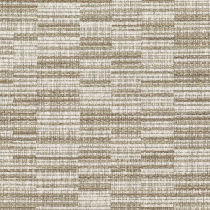 Tkanina Black Edition 01 Ikulu ze wzorem Tekstura