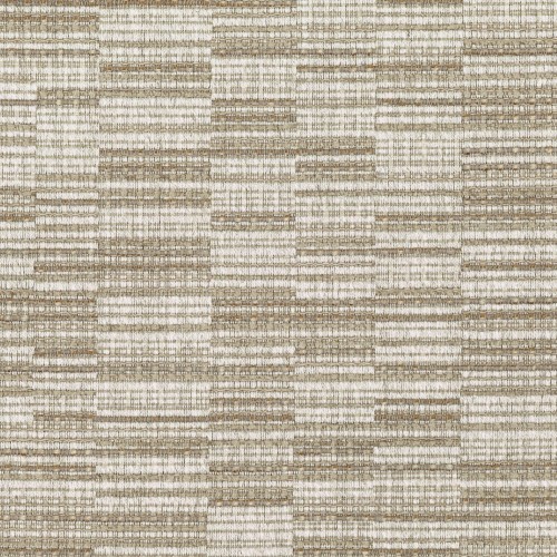 cff2ded637a7831747ca8c8f2a4682db