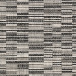 Tkanina Black Edition 02 Ikulu ze wzorem Tekstura